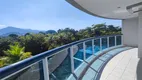 Foto 13 de Apartamento com 3 Quartos à venda, 100m² em Barra da Tijuca, Rio de Janeiro