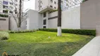 Foto 102 de Apartamento com 3 Quartos à venda, 74m² em Capão Raso, Curitiba