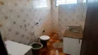 Foto 21 de Ponto Comercial com 3 Quartos para alugar, 302m² em Cidade Jardim, Piracicaba