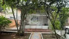 Foto 29 de Casa com 3 Quartos à venda, 250m² em Butantã, São Paulo