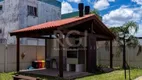 Foto 7 de Apartamento com 3 Quartos à venda, 57m² em Sarandi, Porto Alegre