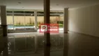 Foto 6 de Casa com 4 Quartos à venda, 400m² em Interlagos, São Paulo