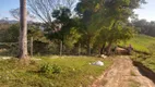 Foto 19 de Fazenda/Sítio com 5 Quartos à venda, 130m² em Area Rural de Mogi das Cruzes, Mogi das Cruzes