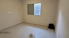 Foto 20 de Casa com 2 Quartos à venda, 169m² em Jardim Real, Praia Grande