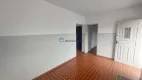 Foto 3 de Casa com 1 Quarto para alugar, 45m² em Vila Mariana, São Paulo