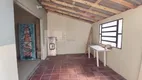 Foto 39 de Casa com 4 Quartos à venda, 257m² em Igara, Canoas