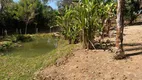 Foto 24 de Fazenda/Sítio com 3 Quartos à venda, 18000m² em Zona Rural, Gameleira de Goiás