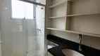 Foto 17 de Apartamento com 2 Quartos à venda, 40m² em Santo André, São Leopoldo