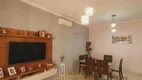 Foto 2 de Casa com 3 Quartos à venda, 170m² em Vila Nova Cidade Universitaria, Bauru