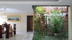 Foto 11 de Casa com 4 Quartos à venda, 417m² em Imbiribeira, Recife