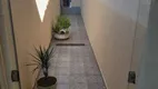 Foto 20 de Casa com 2 Quartos à venda, 183m² em Vila Carvalho, Sorocaba