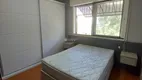 Foto 18 de Apartamento com 2 Quartos à venda, 74m² em Jardim Botânico, Porto Alegre