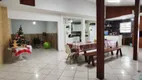 Foto 13 de Casa com 3 Quartos à venda, 114m² em Barreiros, São José