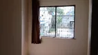 Foto 11 de Apartamento com 3 Quartos à venda, 75m² em Resgate, Salvador