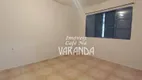 Foto 11 de Casa com 3 Quartos à venda, 260m² em Vila Santana, Valinhos