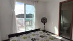 Foto 19 de Cobertura com 2 Quartos à venda, 264m² em Prainha, Arraial do Cabo