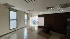 Foto 18 de Sala Comercial para alugar, 201m² em Pinheiros, São Paulo