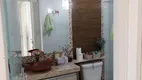 Foto 19 de Apartamento com 4 Quartos à venda, 160m² em Centro, Balneário Camboriú