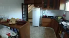 Foto 12 de Casa com 4 Quartos à venda, 100m² em Foguete, Cabo Frio