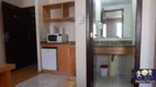 Foto 5 de Flat com 1 Quarto para alugar, 30m² em Jardim Paulista, São Paulo