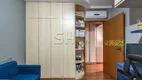 Foto 12 de Apartamento com 3 Quartos à venda, 127m² em Perdizes, São Paulo