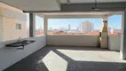 Foto 14 de Apartamento com 3 Quartos à venda, 115m² em Jardim Bela Vista, Birigui