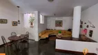 Foto 27 de Casa de Condomínio com 3 Quartos à venda, 389m² em Candeal, Salvador