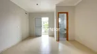 Foto 10 de Sobrado com 2 Quartos à venda, 113m² em Vila Zulmira, São Paulo