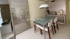 Foto 4 de Apartamento com 3 Quartos à venda, 77m² em Anil, Rio de Janeiro