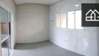 Foto 5 de Casa com 3 Quartos à venda, 90m² em Recanto Tropical, Cascavel