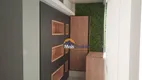 Foto 21 de Apartamento com 1 Quarto para alugar, 35m² em Butantã, São Paulo