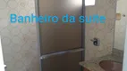 Foto 7 de Apartamento com 3 Quartos à venda, 98m² em Jardim Primavera, Volta Redonda