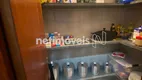 Foto 13 de Apartamento com 4 Quartos à venda, 110m² em Santo Antônio, Belo Horizonte