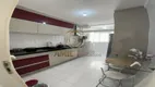 Foto 3 de Apartamento com 3 Quartos à venda, 95m² em Jardim Satélite, São José dos Campos