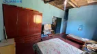 Foto 18 de Fazenda/Sítio com 3 Quartos à venda, 150m² em Ponunduva, Cajamar