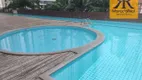 Foto 60 de Apartamento com 3 Quartos à venda, 94m² em Boa Viagem, Recife