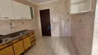 Foto 5 de Casa com 2 Quartos à venda, 117m² em Centro, Carmo de Minas