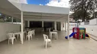 Foto 10 de Apartamento com 2 Quartos à venda, 70m² em Bandeirantes, Belo Horizonte