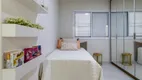 Foto 22 de Apartamento com 2 Quartos à venda, 64m² em Setor Negrão de Lima, Goiânia