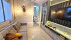 Foto 3 de Apartamento com 3 Quartos à venda, 66m² em Atuba, Colombo