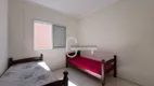 Foto 12 de Casa com 3 Quartos à venda, 107m² em Parque D Aville , Peruíbe