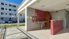 Foto 22 de Apartamento com 2 Quartos à venda, 47m² em Piedade, Jaboatão dos Guararapes