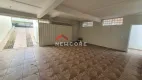 Foto 16 de Casa com 3 Quartos à venda, 270m² em Jardim Salessi, Itatiba