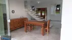 Foto 17 de Casa com 3 Quartos à venda, 415m² em Condomínio Residencial Campos do Conde, Bragança Paulista