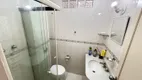 Foto 17 de Apartamento com 3 Quartos à venda, 105m² em Copacabana, Rio de Janeiro