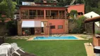 Foto 3 de Casa com 4 Quartos à venda, 535m² em Correas, Petrópolis