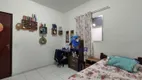 Foto 11 de Casa de Condomínio com 3 Quartos à venda, 50m² em Jardim Santa Luíza, Poá