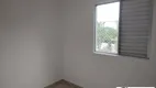 Foto 22 de Apartamento com 3 Quartos à venda, 72m² em Campo Limpo, São Paulo