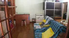 Foto 15 de Casa com 2 Quartos à venda, 126m² em Penha Circular, Rio de Janeiro