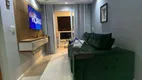 Foto 7 de Apartamento com 2 Quartos à venda, 57m² em Recanto IV Centenário, Jundiaí